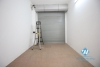 Good priced unfurnished villa for rent in Ciputra T Block